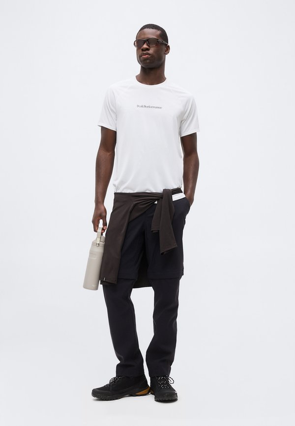 Peak Performance ACTIVE TEE