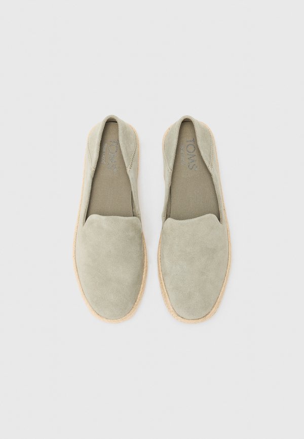 TOMS CAROLINA