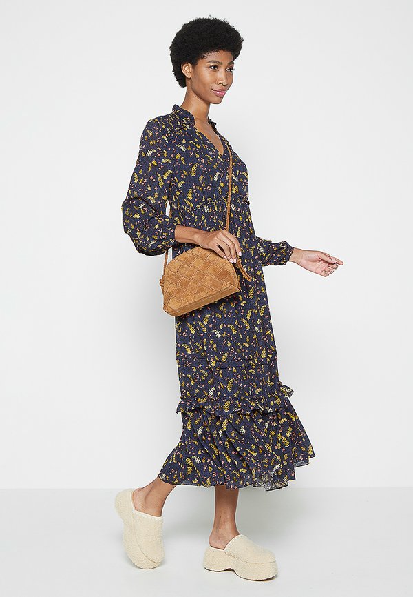 Claudie Pierlot ROCAILLE