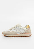 Scotch & Soda INEZ