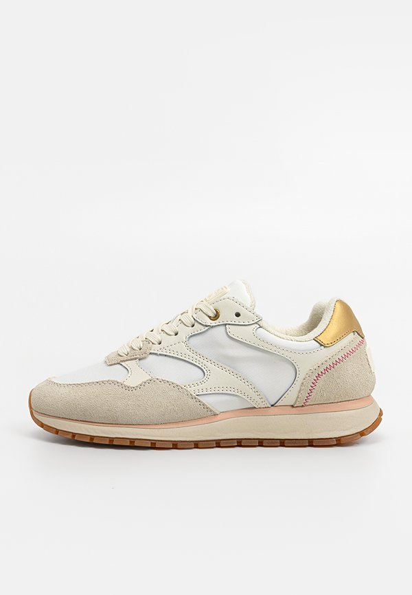 Scotch & Soda INEZ