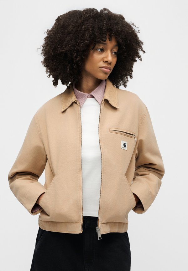 Carhartt WIP DETROIT DEARBORN