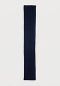 Pier One by Zalando 3 PACK SET