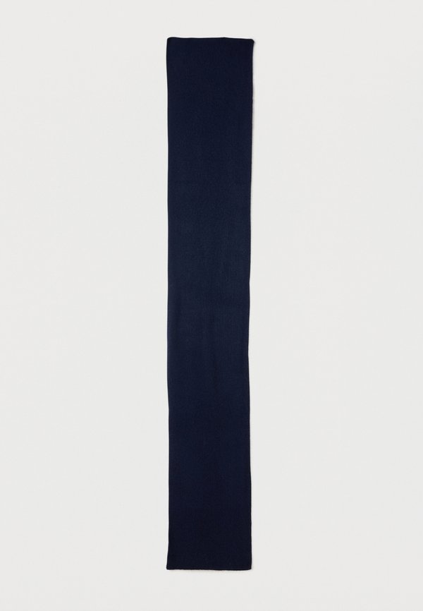 Pier One by Zalando 3 PACK SET