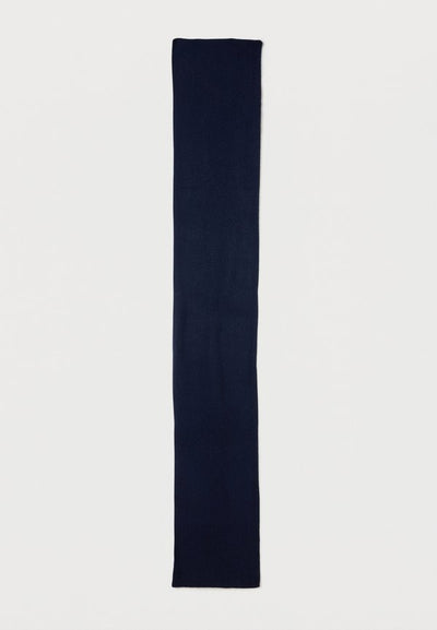 Pier One by Zalando 3 PACK SET