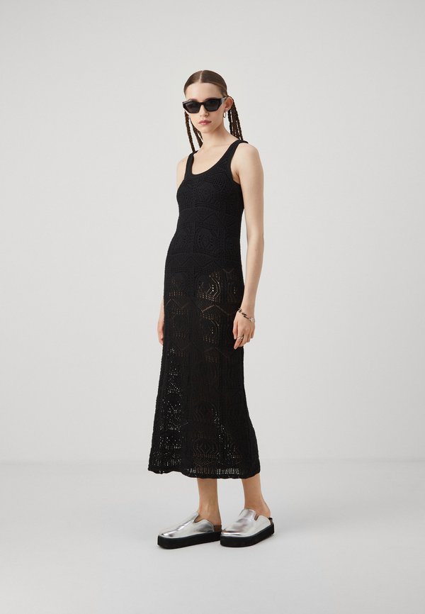 ONLY ONLBEACH LIFE DRESS
