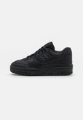 New Balance 550 UNISEX - Trainers - black