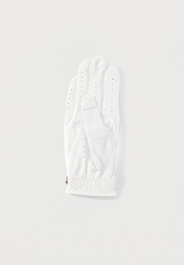 Daily Sports SUN GLOVE