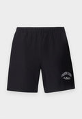 Calvin Klein Jeans PREMIUM COLLEGIATE