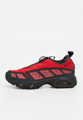 Nike Sportswear AIR MAX SNDR