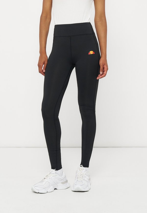 Ellesse MOONLIGHT