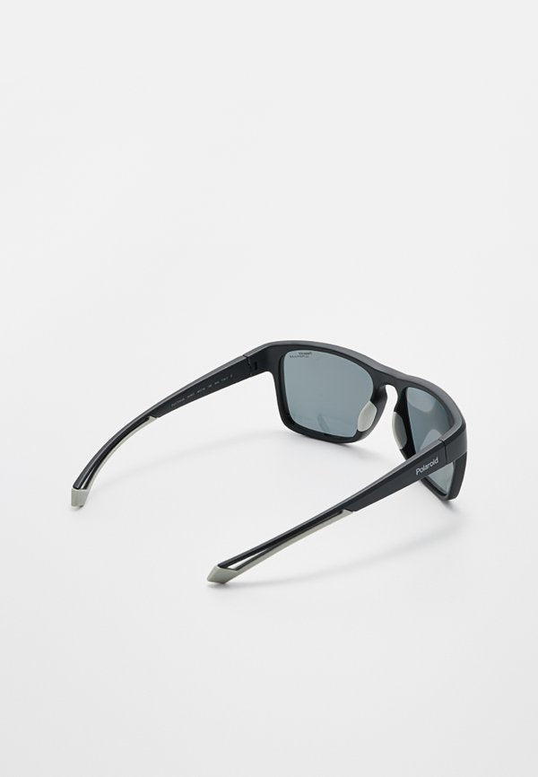 Polaroid Eyewear