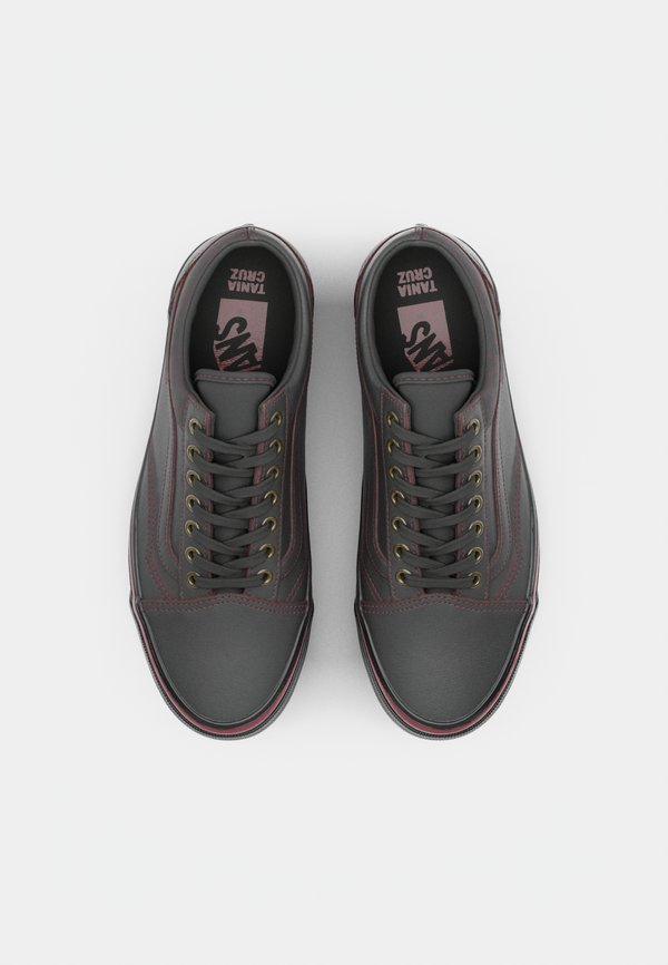 Vans LX OLD SKOOL