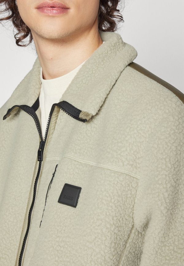 Rains YERMO JACKET UNISEX