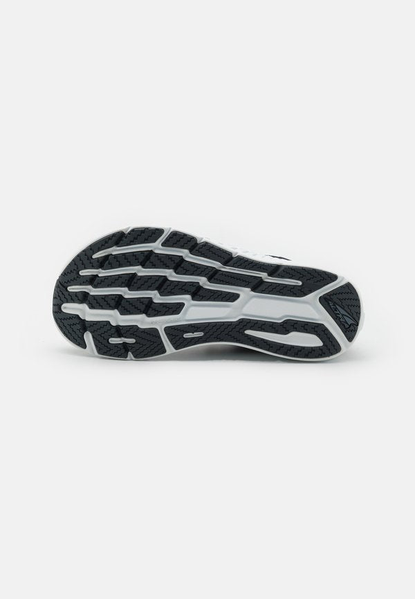 Altra TORIN 7