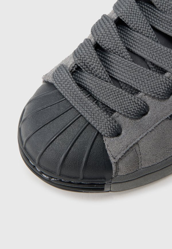 adidas Originals SUPERSTAR ST UNISEX