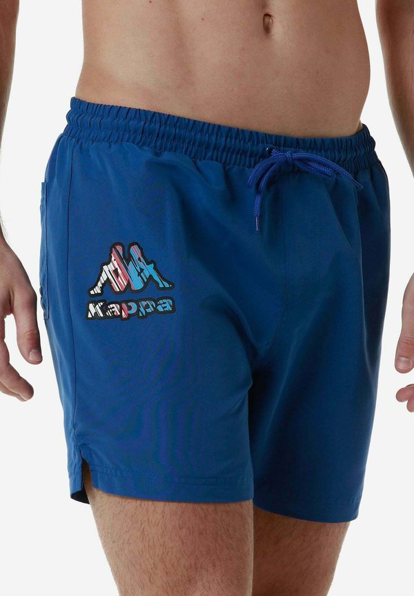 Kappa