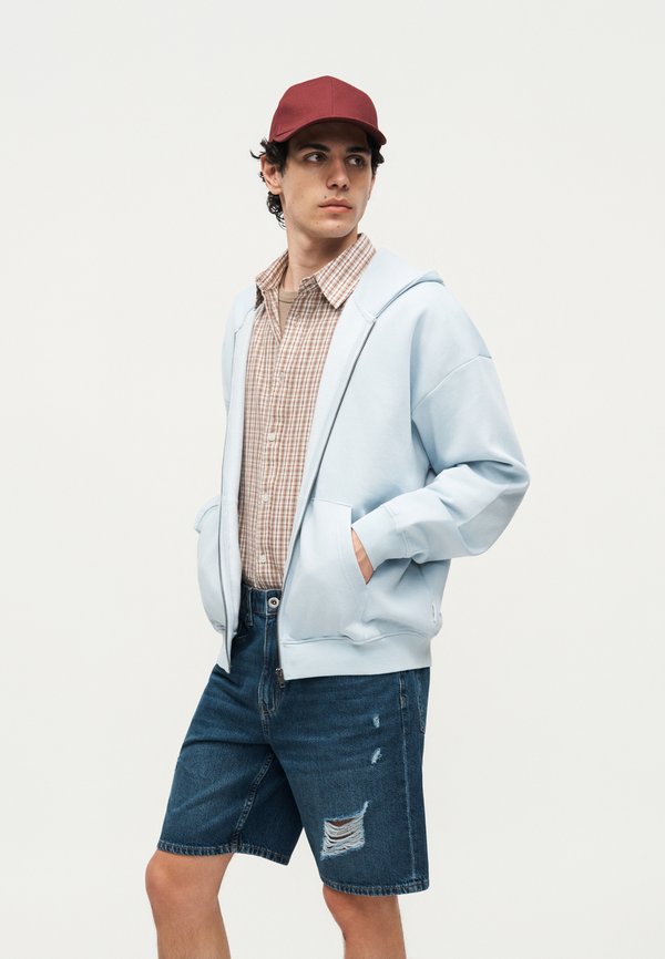 Only & Sons ONSTURNER