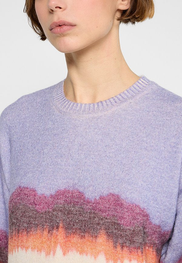 Scotch & Soda
