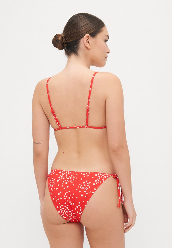 Roxy BEACH CLASSICS STRAPPY