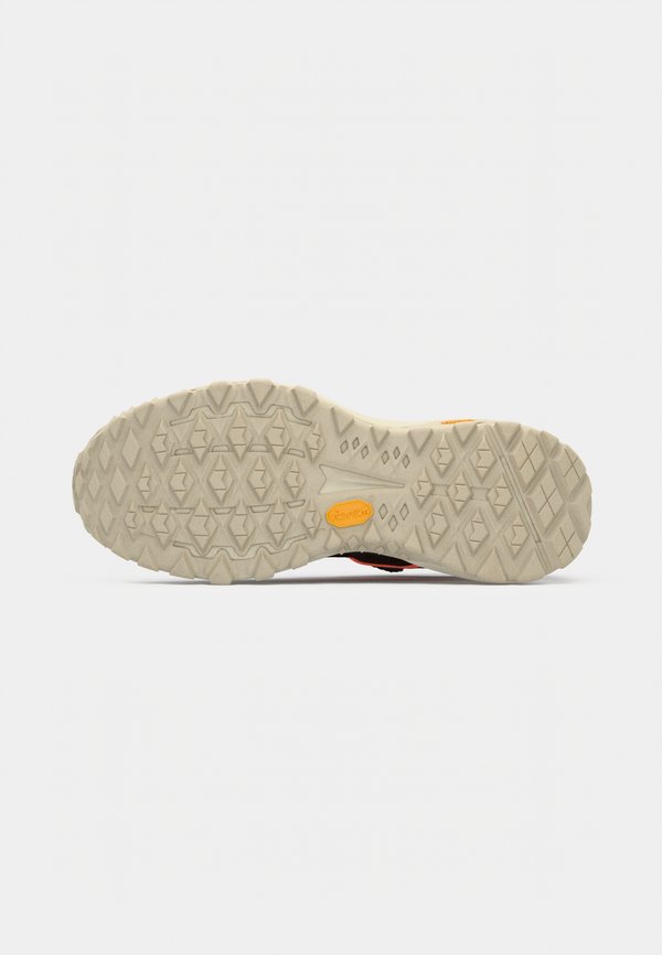 Vans CROSSPATH XC UNISEX