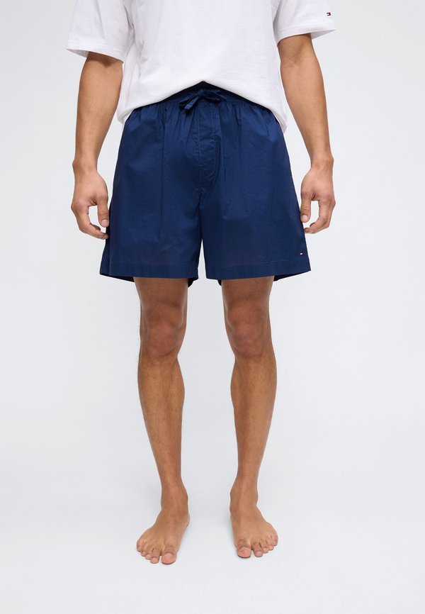 Tommy Hilfiger ORIGINAL RELAXED SHORT