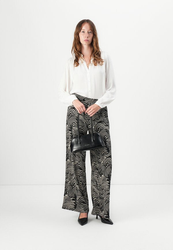 JDY JDYDEBBIE WIDE PANT