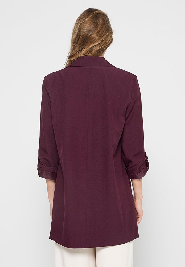 Vero Moda Tall VMGRACE MIRIAM