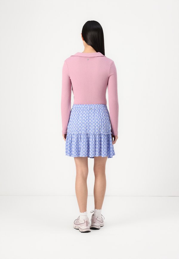 Rip Curl SAN CARLOS MINI SKIRT