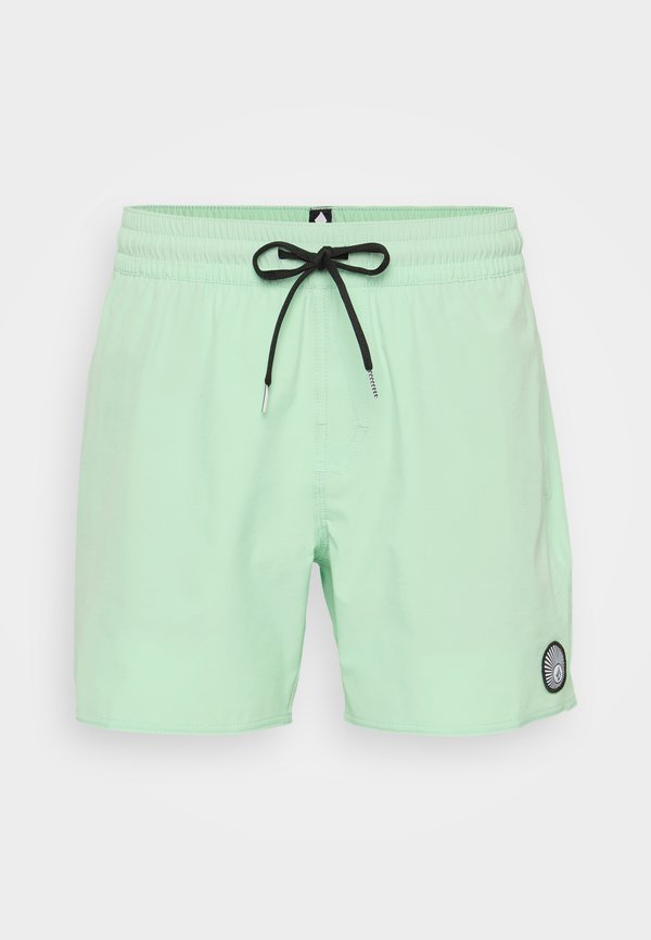 Volcom LIDO SOLID TRUNK