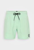 Volcom LIDO SOLID TRUNK