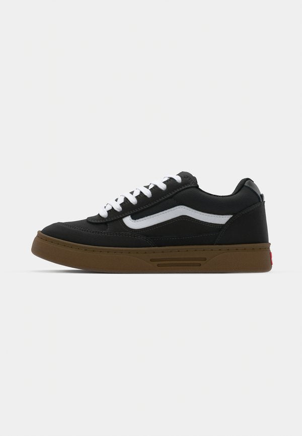 Vans ESTAZZO UNISEX