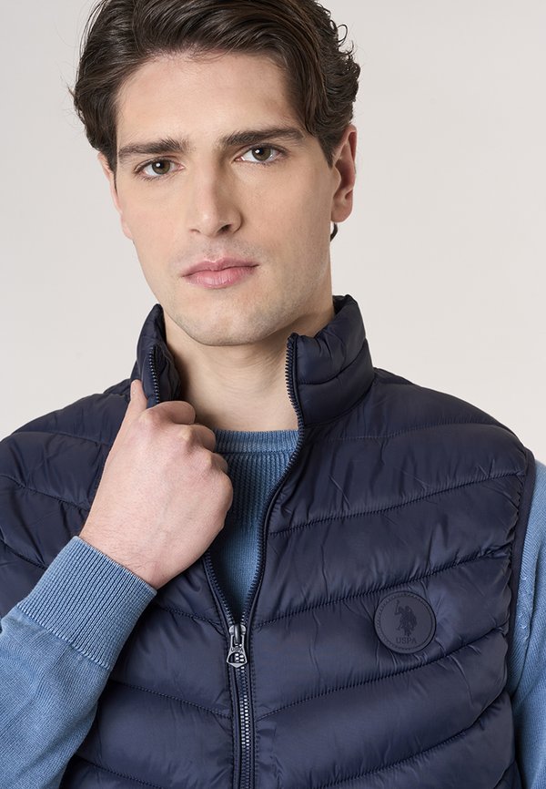 U.S. Polo Assn. NORD
