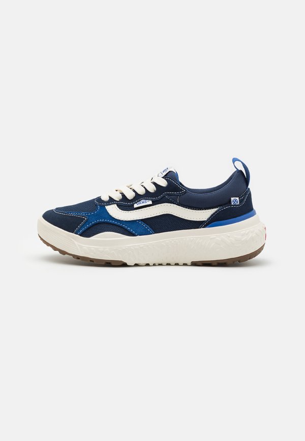 Vans MTE ULTRARANGE NEO VR3