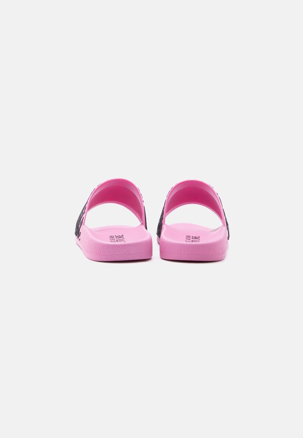 Versace Jeans Couture FONDO SLIDE