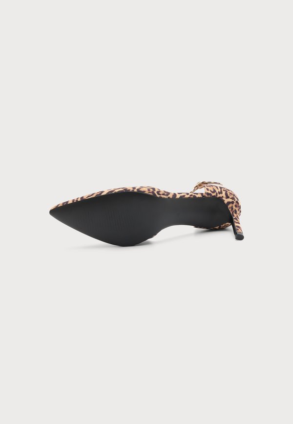 Anna Field by Zalando