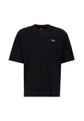 Alpha Industries SMALL LOGO