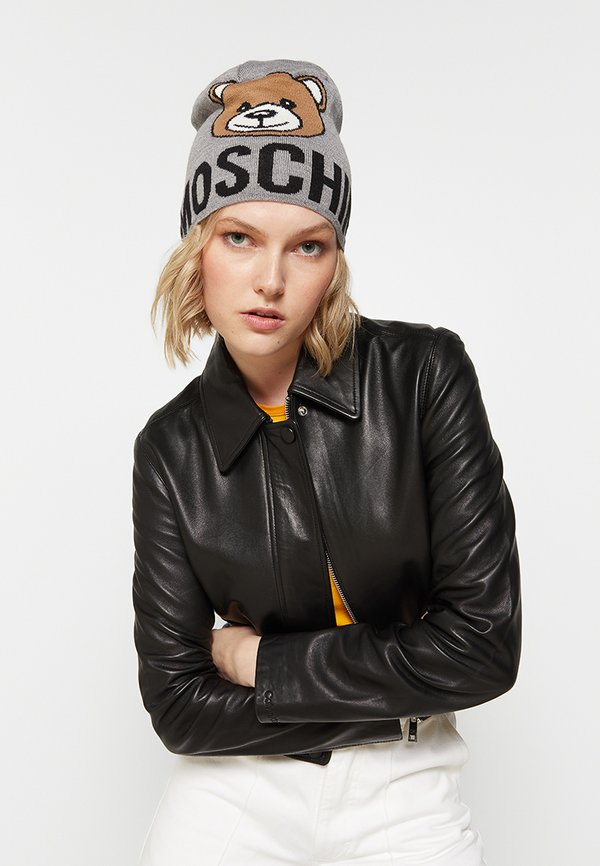 MOSCHINO