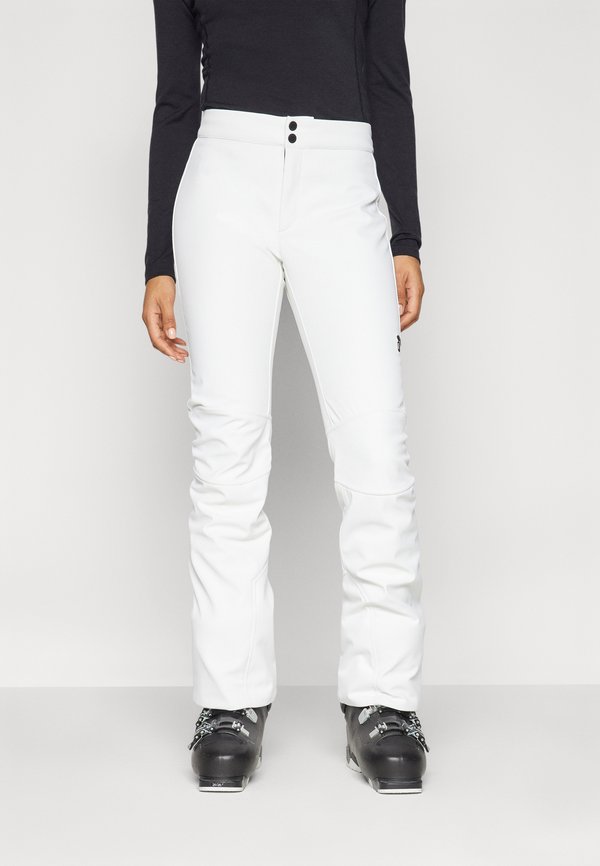 Peak Performance STRETCH PANTS