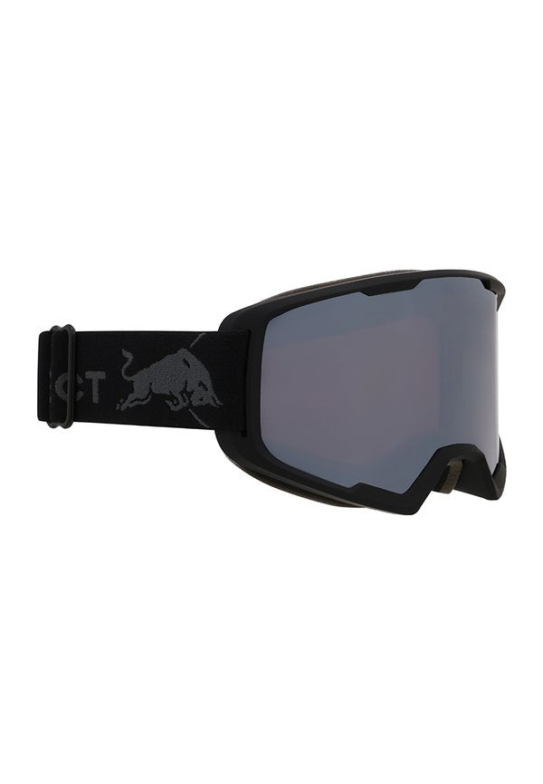 Red Bull SPECT Eyewear BLAST