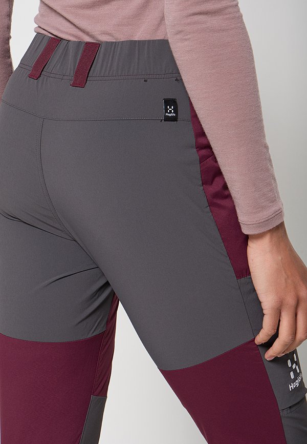 Haglöfs SLIM FIT