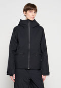 Rossignol RLOWJ04 - W ROCHRUN INSULATED JKT