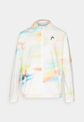 Head BLUR JACKET MEN