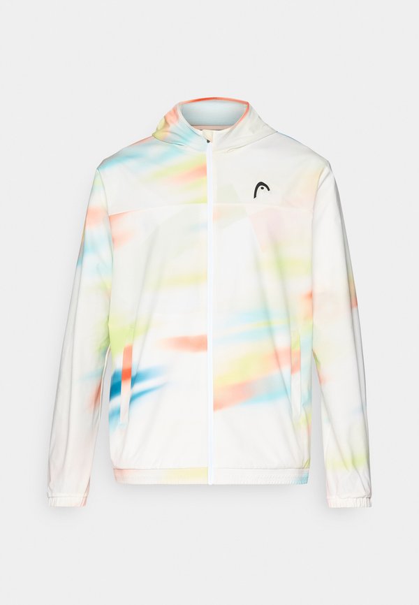Head BLUR JACKET MEN