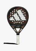 adidas Performance Padel racket - black   bronze
