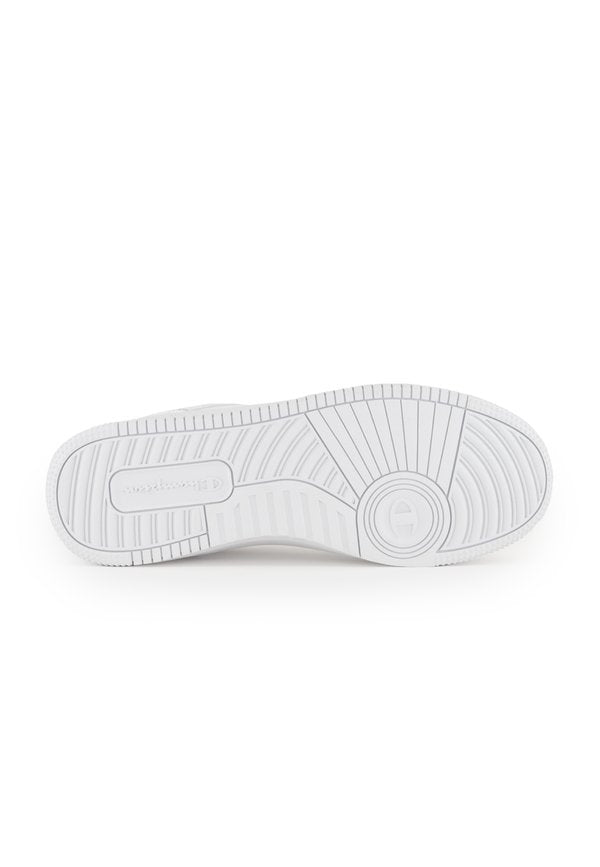 Champion REBOUND 2 0 LOW
