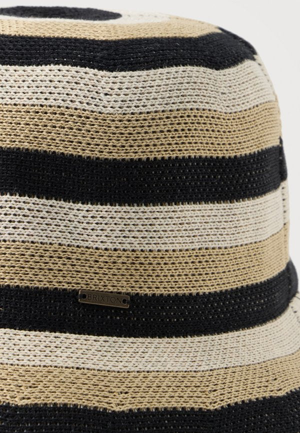 Brixton LISBOA PACKABLE UNISEX