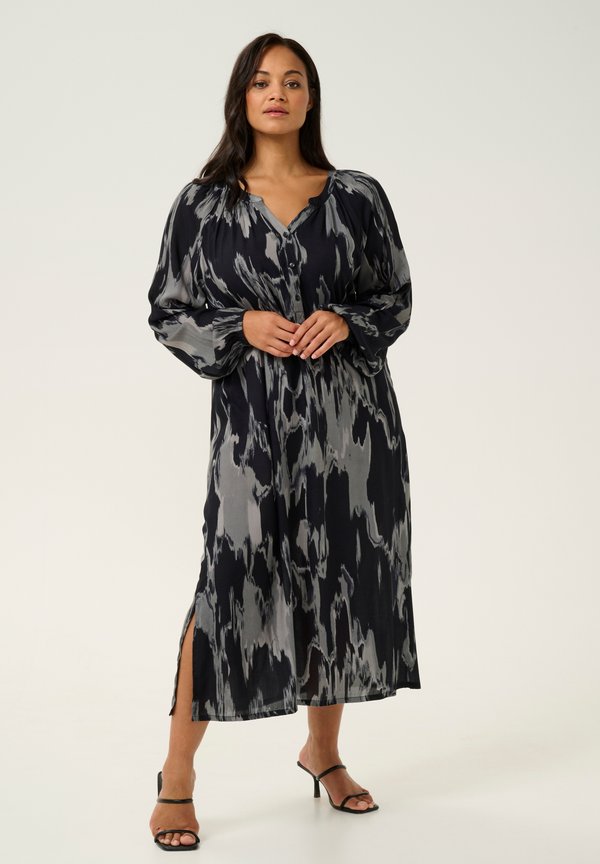 Kaffe Curve KCSILLA