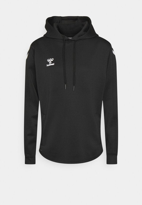 Hummel CORE