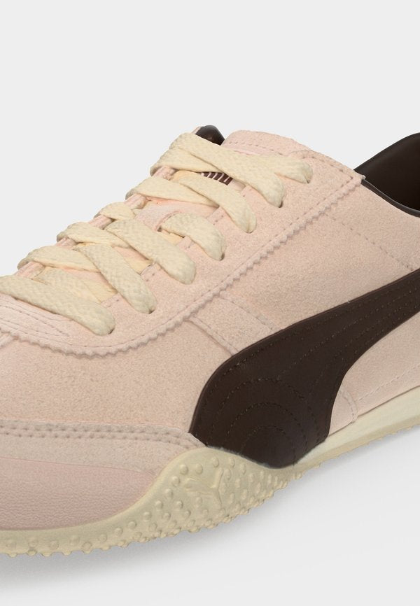 Puma BELLA UT CLASSIC